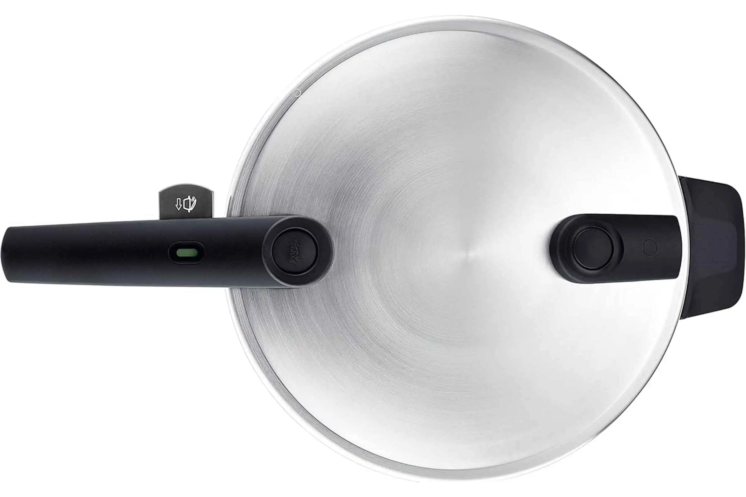 2-20 Fissler Vitaquick Premium Pressure Cooker Set, 6.3 Quart and Glass Lid: Is It Good? Is It Worth It? Complete Review with Pros and Cons