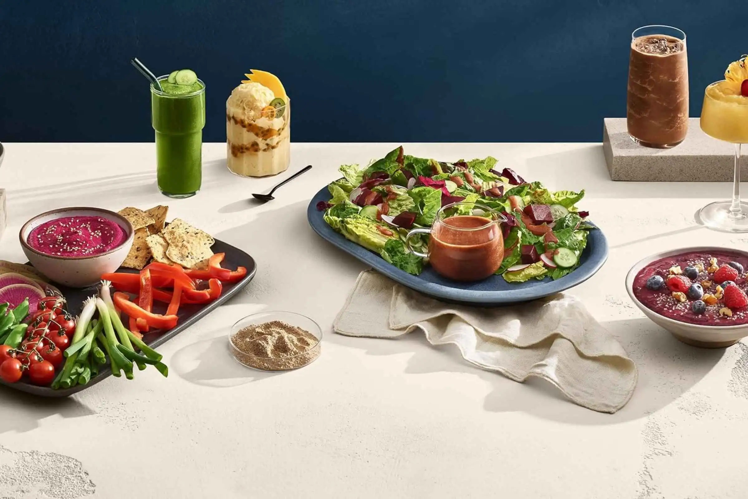 2-23 Vitamix Ascent X5 Blender Review: Is It Good? Is It Worth It? Complete Analysis with Pros and Cons