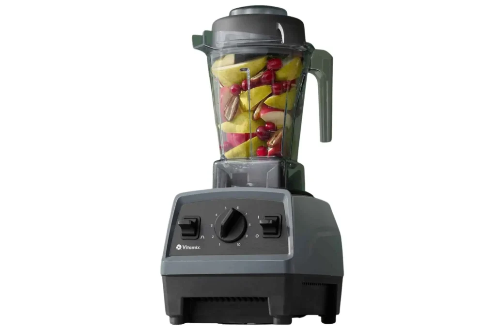 3-22-1024x683 Vitamix Explorian E310 Blender Review: Is It Good? Is It Worth It? Complete Analysis With Pros and Cons