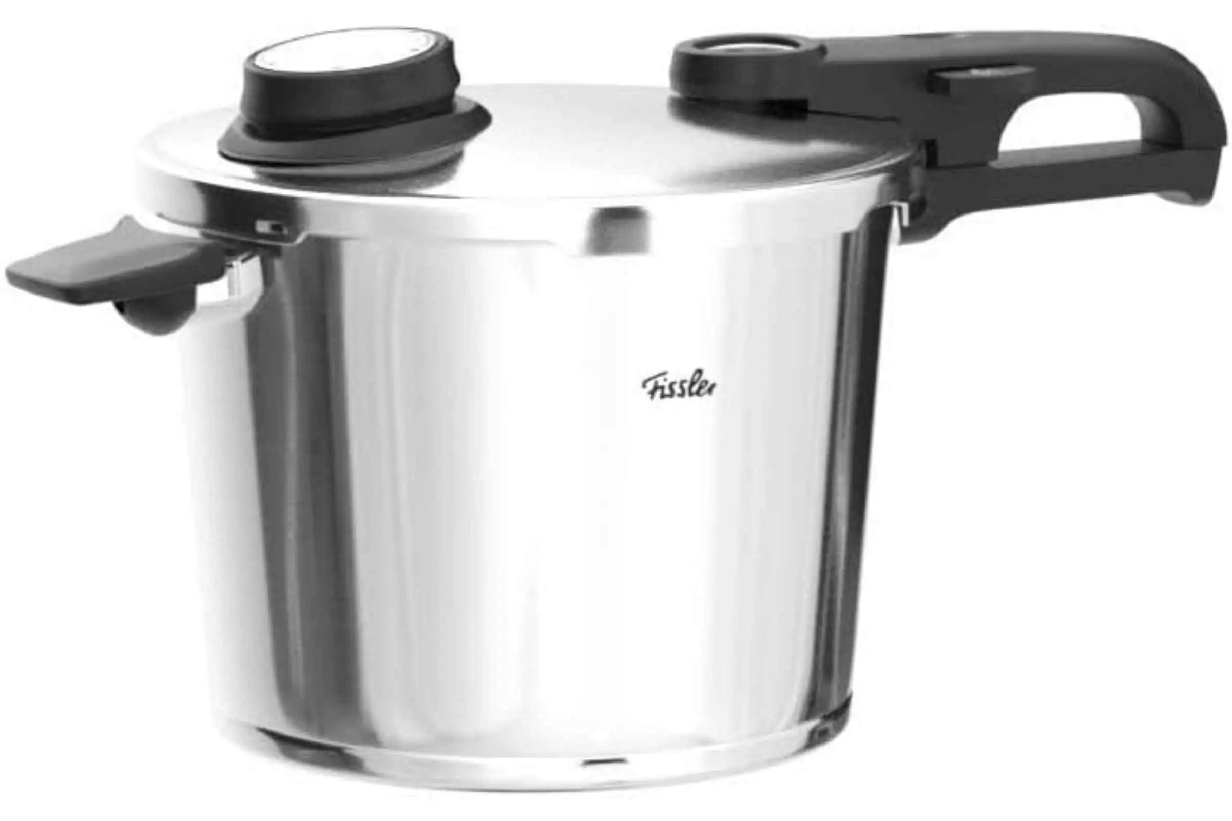 4-9 Fissler Vitavit Premium Pressure Cooker: Is It Really Good? Is It Worth the Price? Complete Review with Pros and Cons