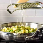 Hestan ProBond Forged 12.5-Inch