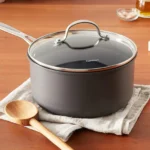 Cuisinart 6193-20 Chef’s Classic