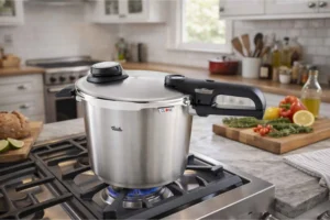 Fissler Vitavit Premium