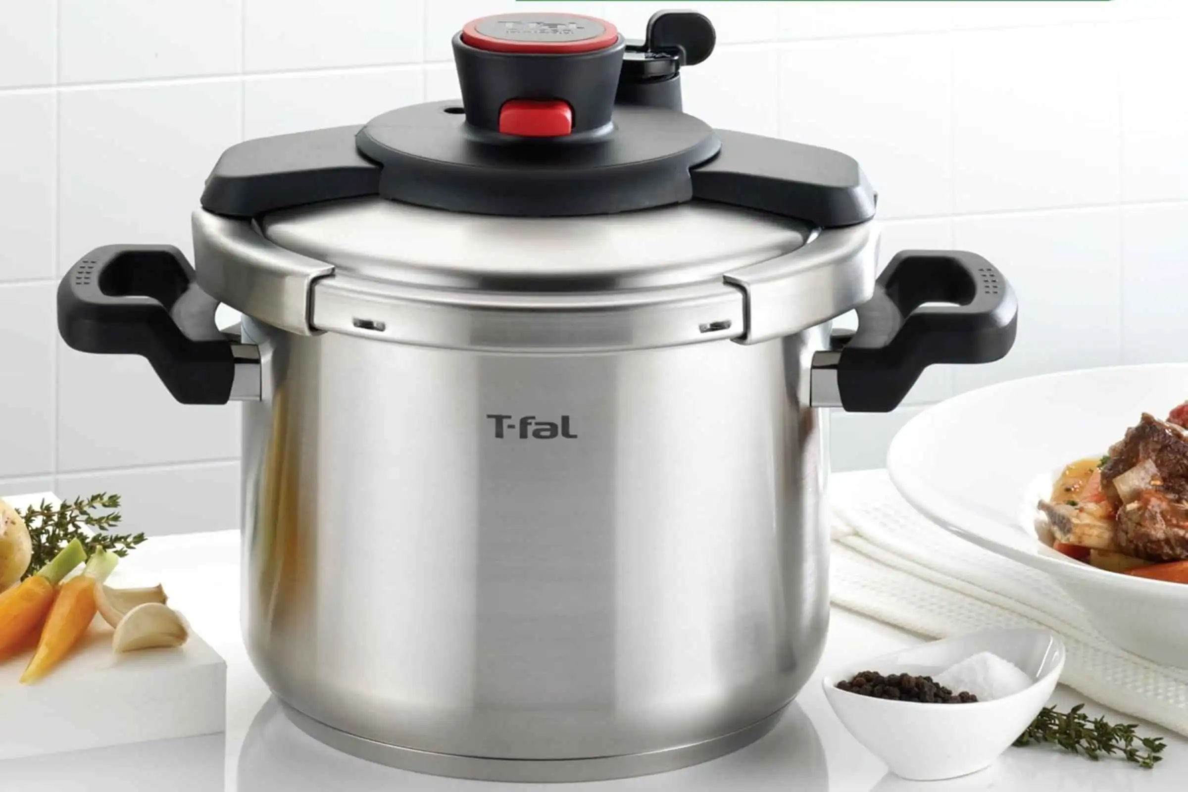 Imagem-Principal-Review-Kitchens-21 Simple, Safe, and Built to Last: The 5 Best Stovetop Pressure Cookers Worth the Money
