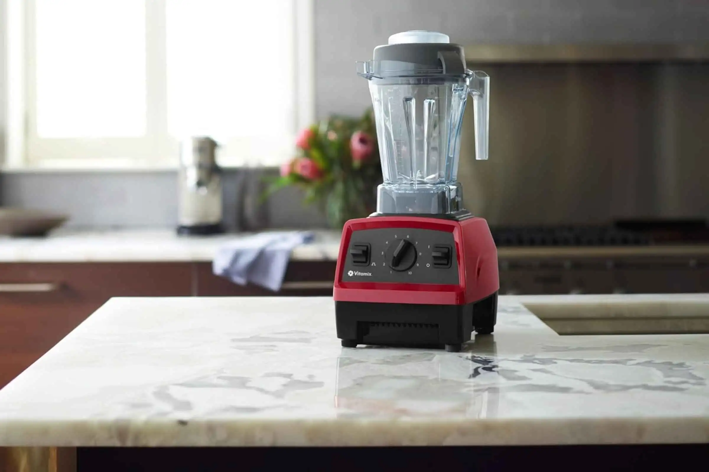 Vitamix Explorian E310 Blender