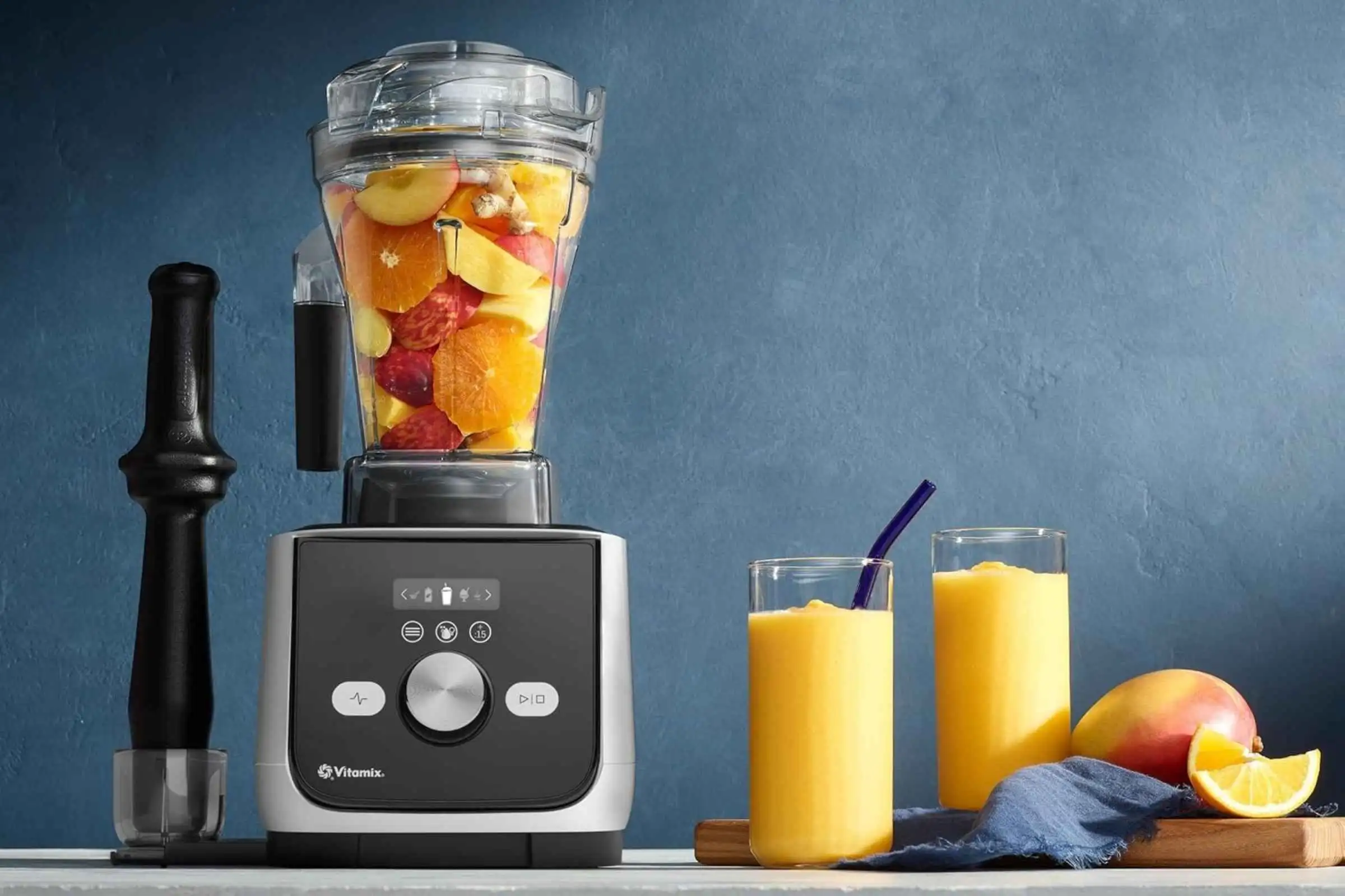 Vitamix Ascent X5 Blender