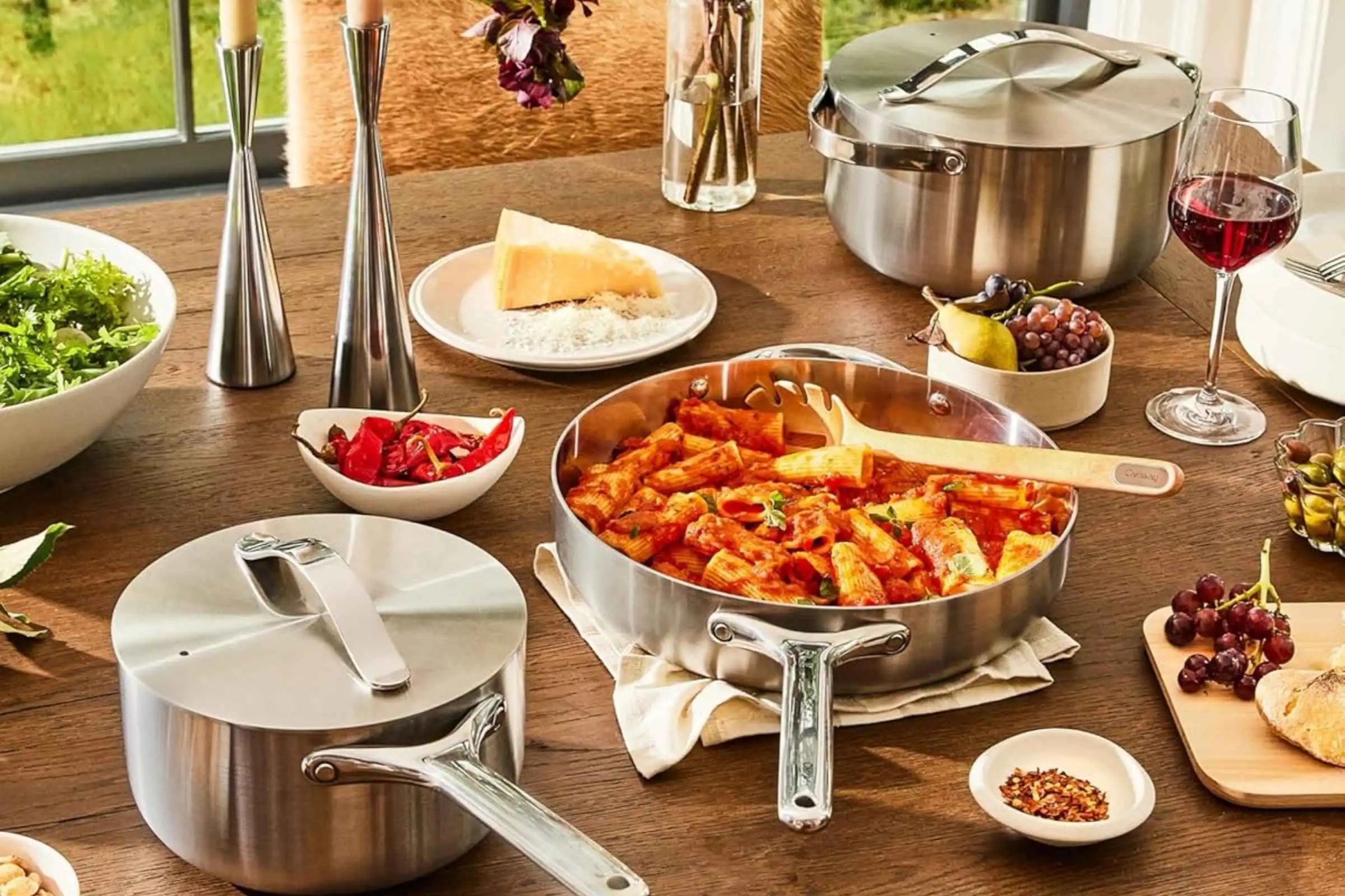 Imagem-Principal-Review-Kitchens-5 Top 5 Stainless Steel Cookware Sets (10–14 Pieces) You Can Trust in 2026