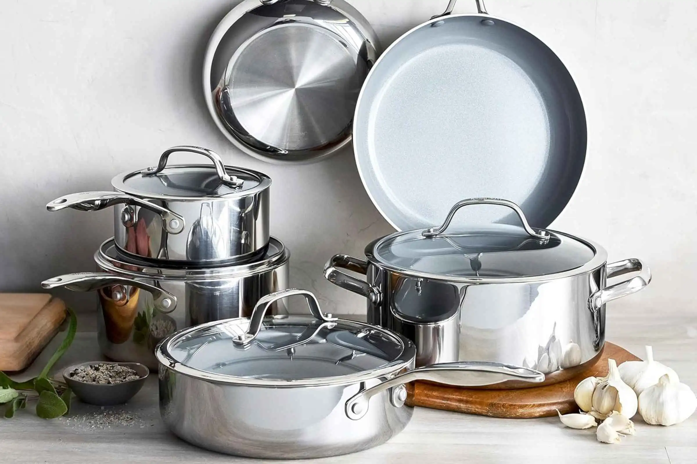 Imagem-Principal-Review-Kitchens-6 Top 5 Stainless Steel Cookware Sets (10–14 Pieces) You Can Trust in 2026