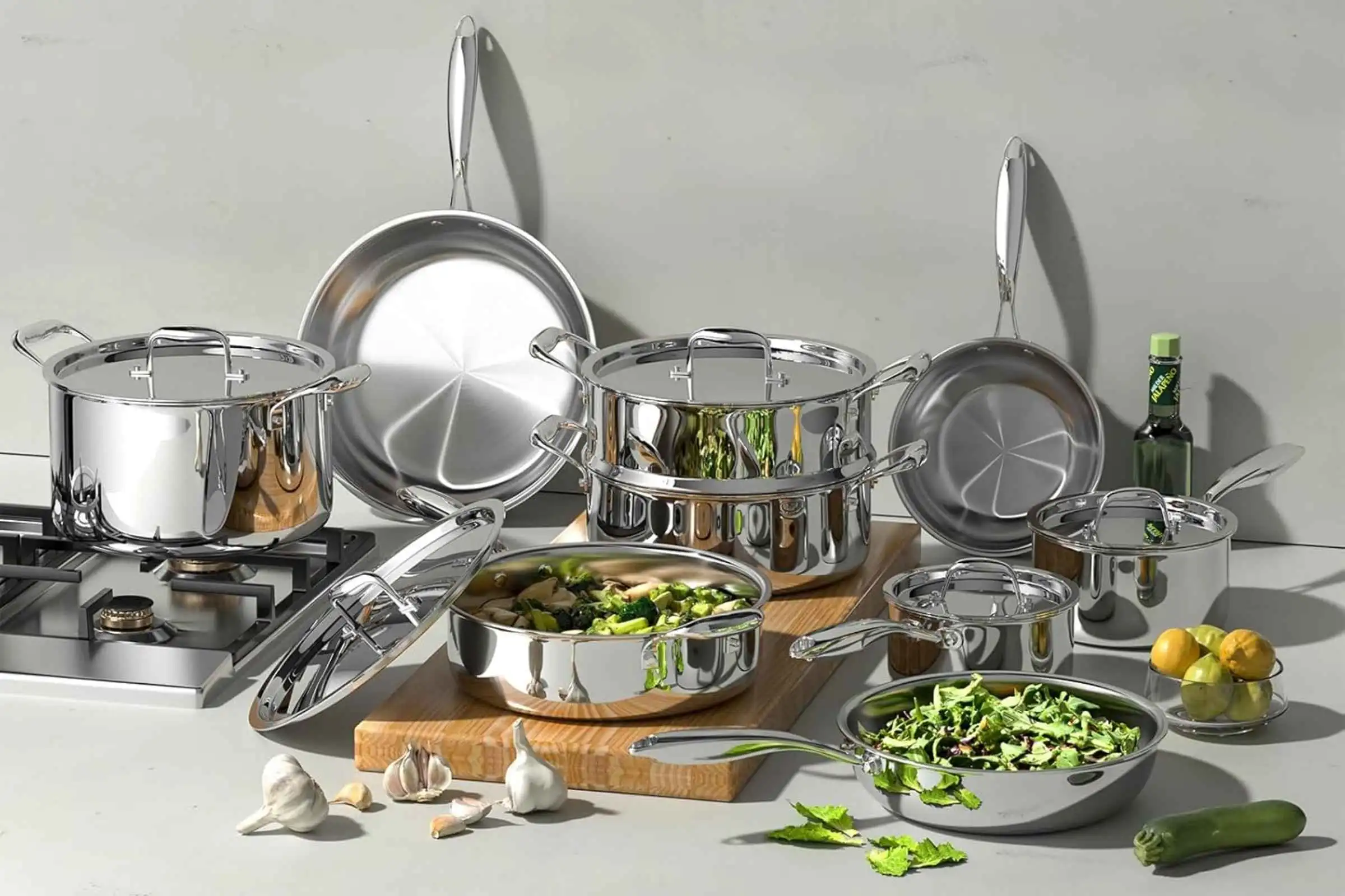Imagem-Principal-Review-Kitchens-7 Top 5 Stainless Steel Cookware Sets (10–14 Pieces) You Can Trust in 2026