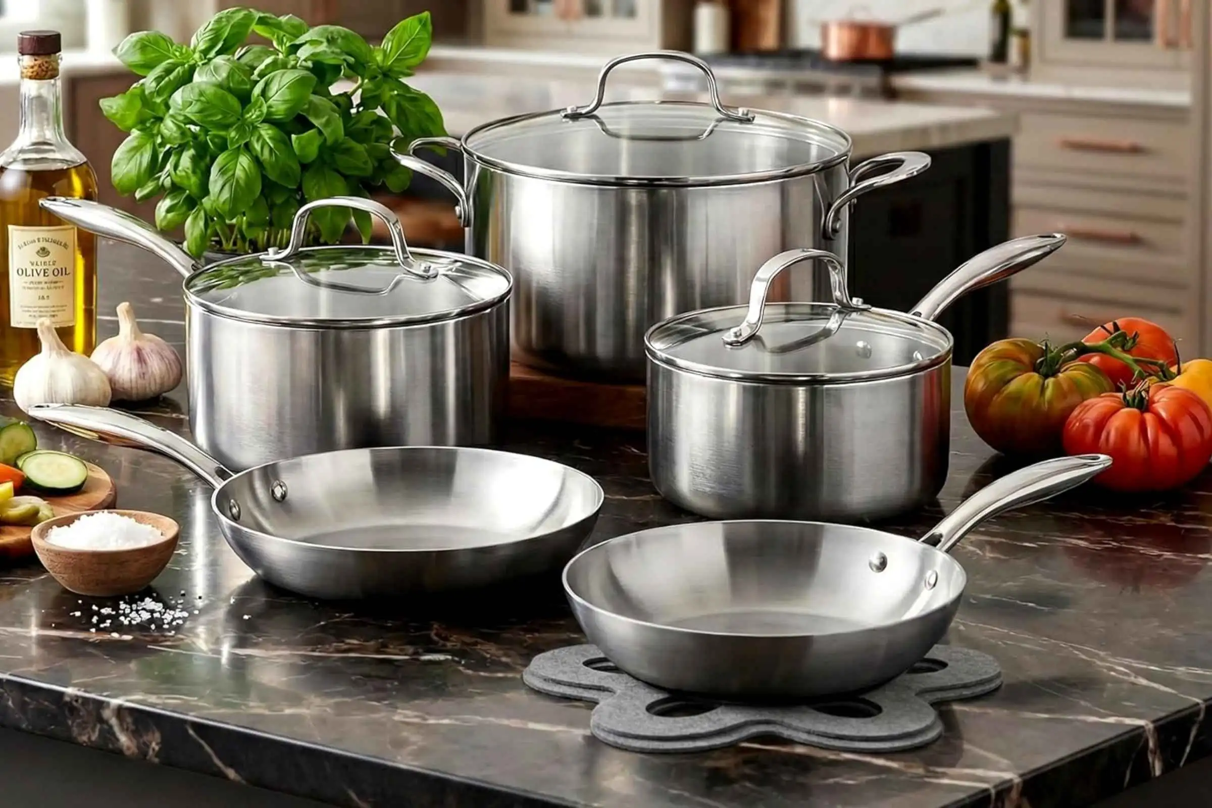 Imagem-Principal-Review-Kitchens-8 Top 5 Stainless Steel Cookware Sets (10–14 Pieces) You Can Trust in 2026