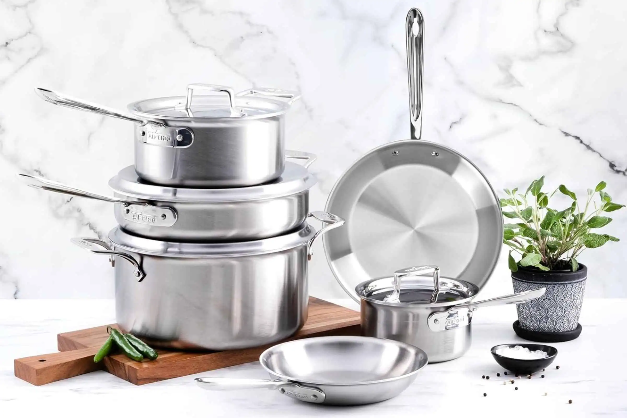 Imagem-Principal-Review-Kitchens-9 Top 5 Stainless Steel Cookware Sets (10–14 Pieces) You Can Trust in 2026