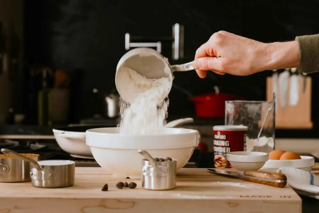 1-14-1024x683 Made In Cookware Measuring Cup Set Review – Is It Good? Is It Worth It? Complete Review with Pros and Cons