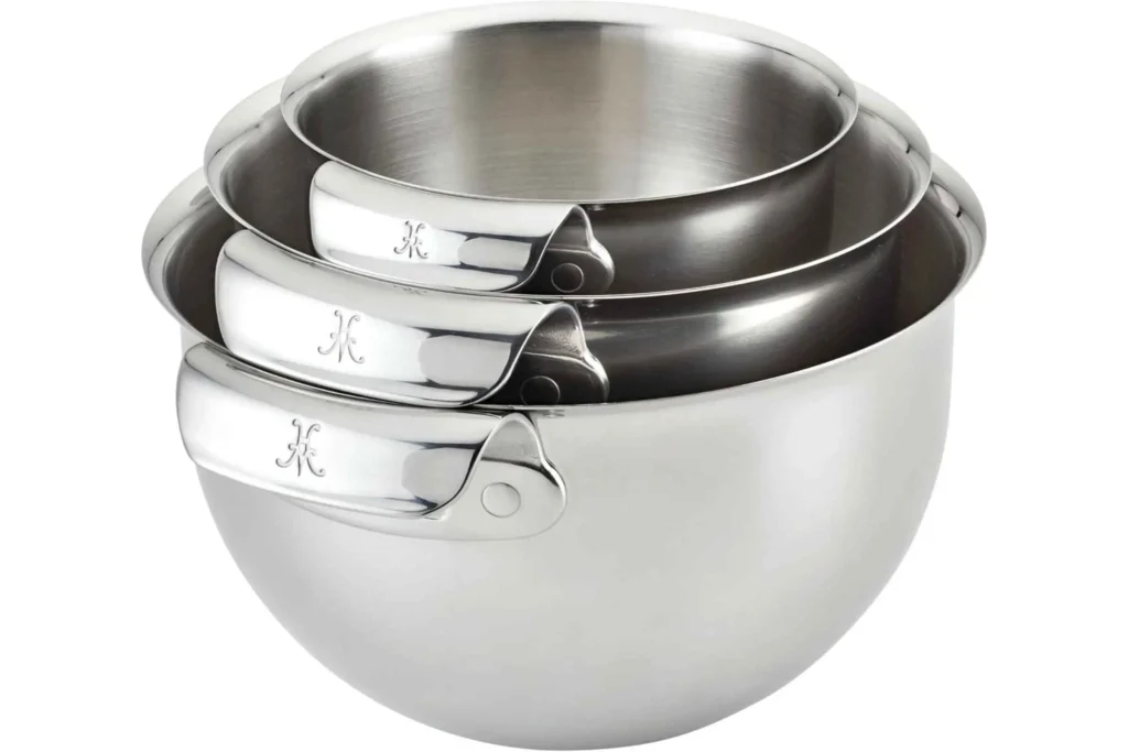 2-12-1024x683 Hestan Provisions – 3-Piece Stainless Steel Mixing Bowl Set Review: Is It Good? Is It Worth $199.95? Complete Review with Pros and Cons
