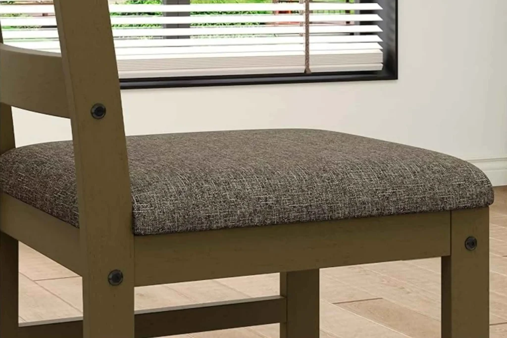 2-15-1024x683 Sophia & William 5 Piece Dining Table Set for 4 Review — Is It Good? Is It Worth It? Complete Review With Pros and Cons