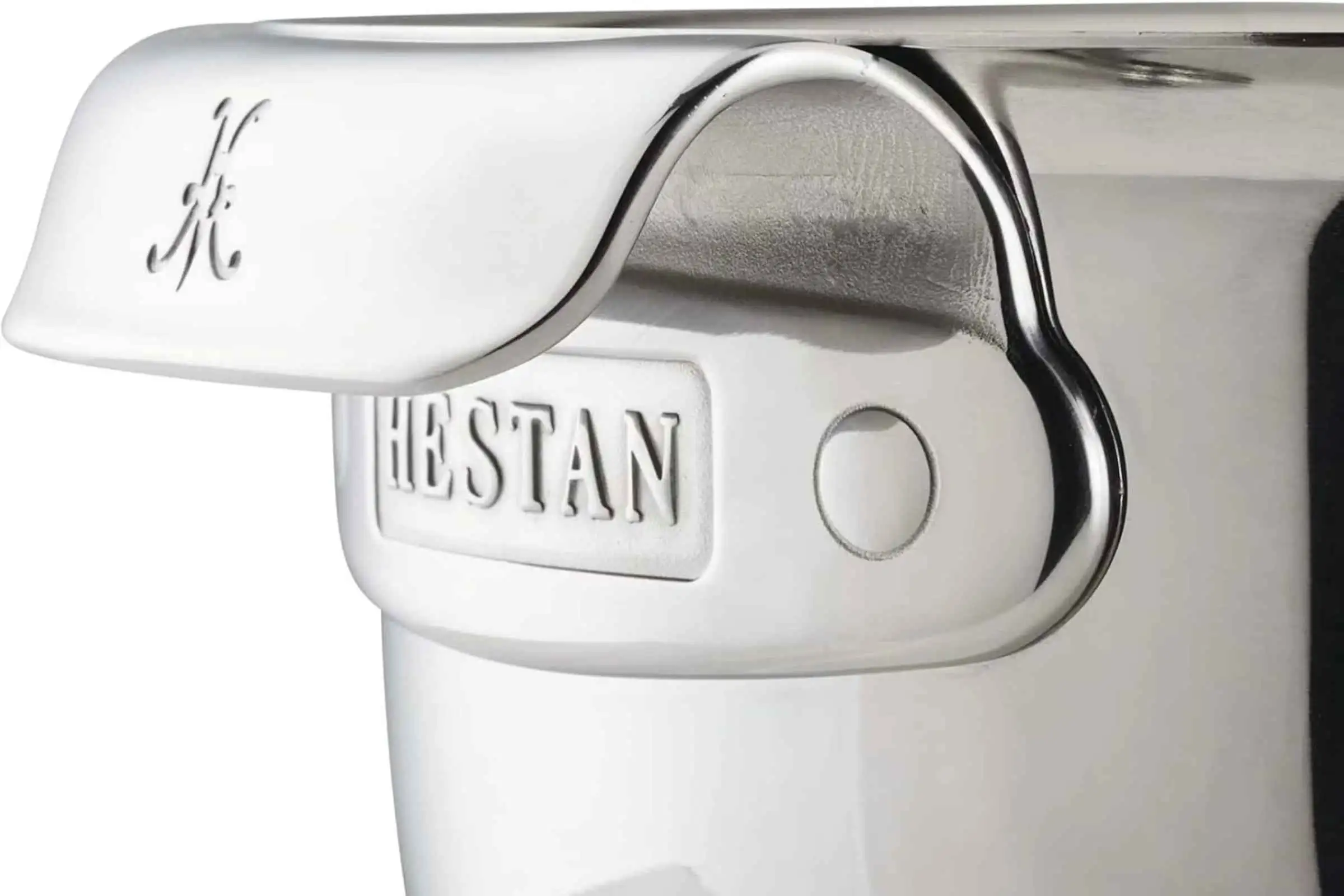 3-12 Hestan Provisions – 3-Piece Stainless Steel Mixing Bowl Set Review: Is It Good? Is It Worth $199.95? Complete Review with Pros and Cons