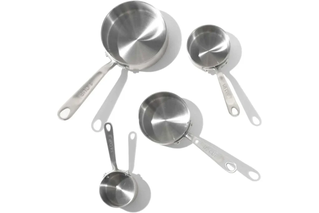 3-14-1024x683 Made In Cookware Measuring Cup Set Review – Is It Good? Is It Worth It? Complete Review with Pros and Cons