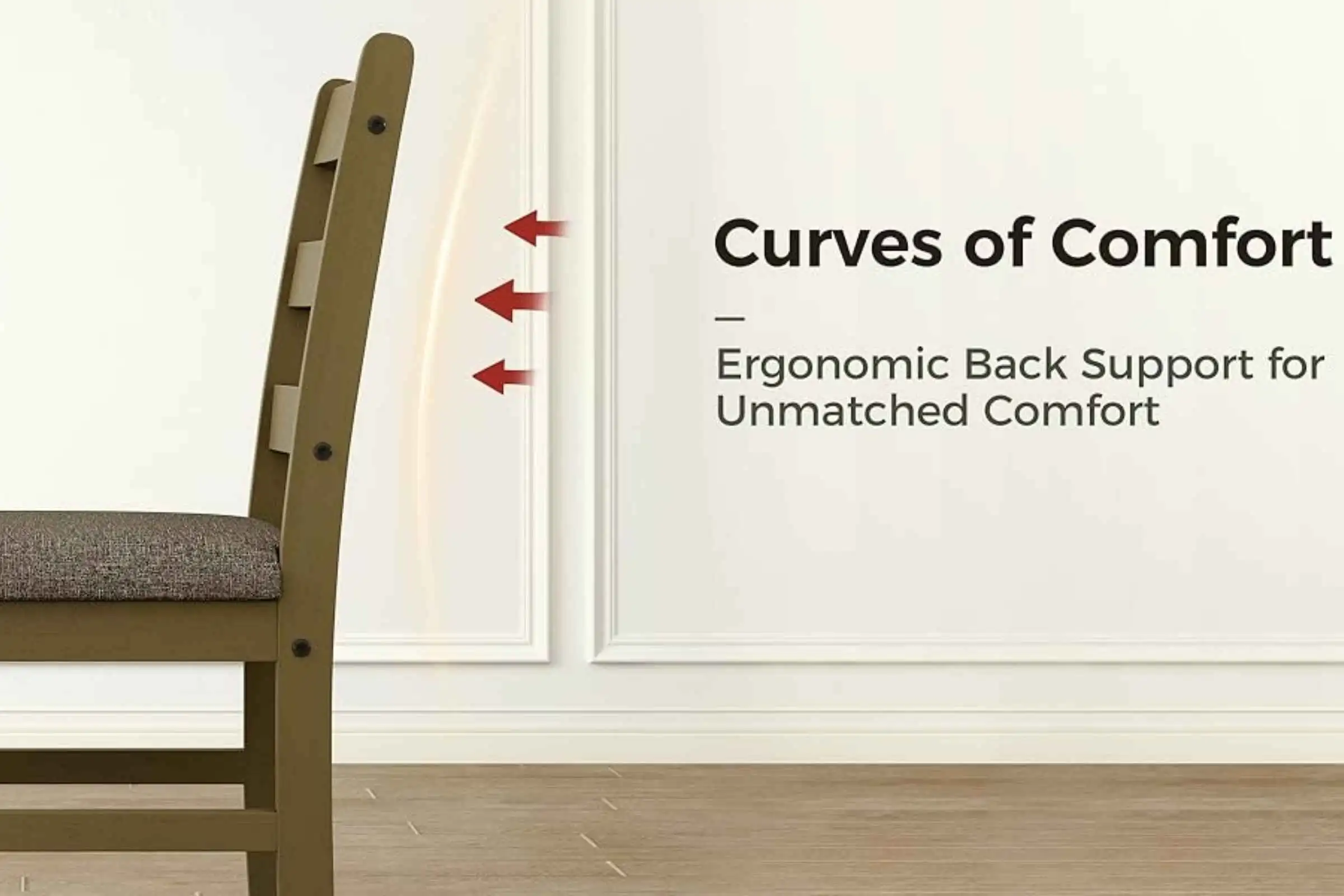 3-16 Sophia & William 5 Piece Dining Table Set for 4 Review — Is It Good? Is It Worth It? Complete Review With Pros and Cons