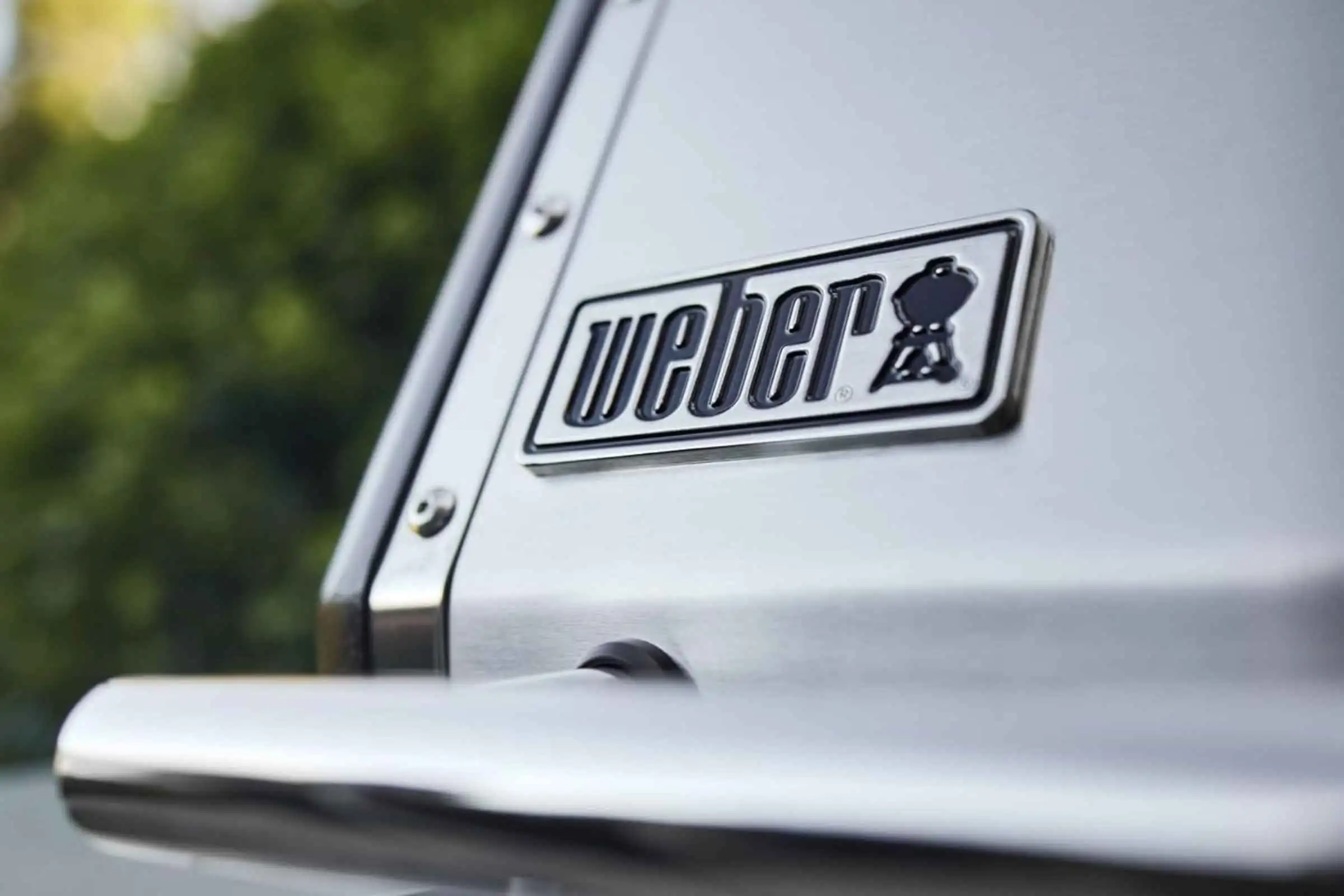 4-4 Weber Genesis S-415 Liquid Propane Gas Grill Review – Is It Good? Is It Worth It? Complete Pros and Cons Guide