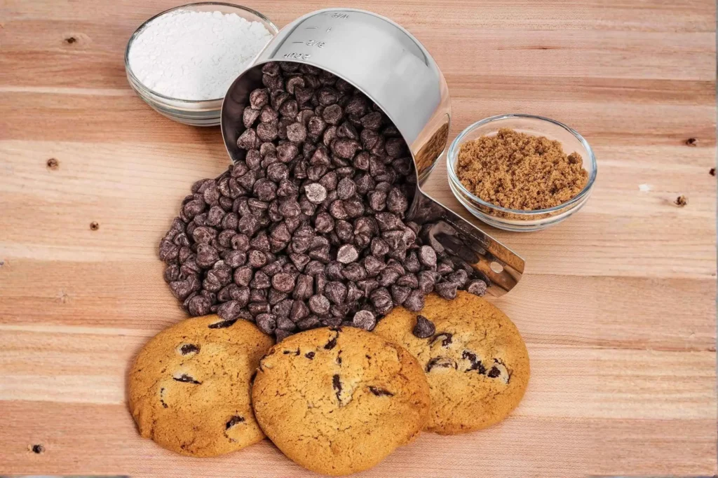 4-7-1024x683 Hudson Essentials Stainless Steel Measuring Cups and Spoons Set (15 Piece Set) Review – Is It Good? Is It Worth It? Complete Review With Pros and Cons