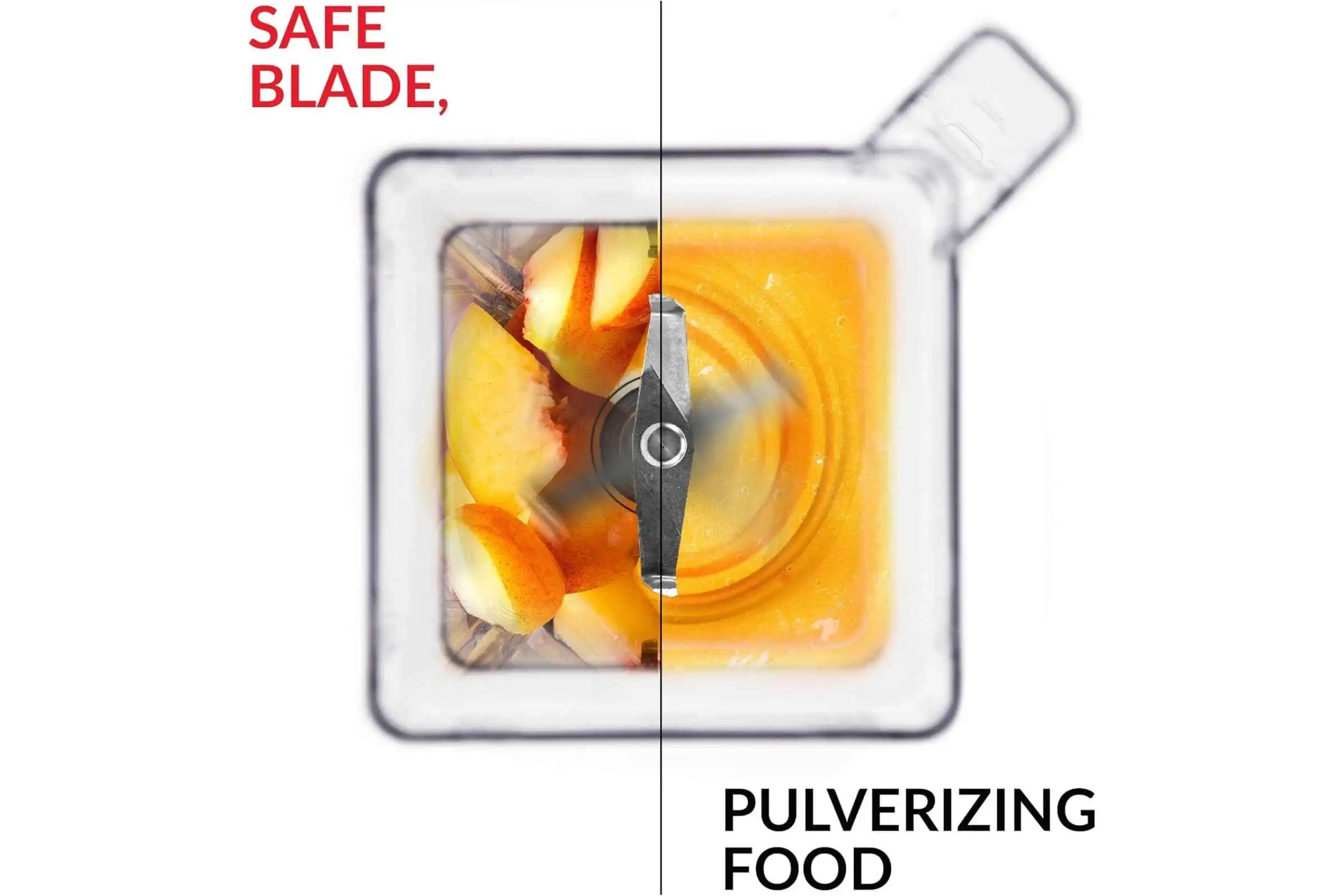 4 Blendtec Total Classic Original Blender Review: Is It Good? Is It Worth It in 2026? Complete Analysis With Pros and Cons