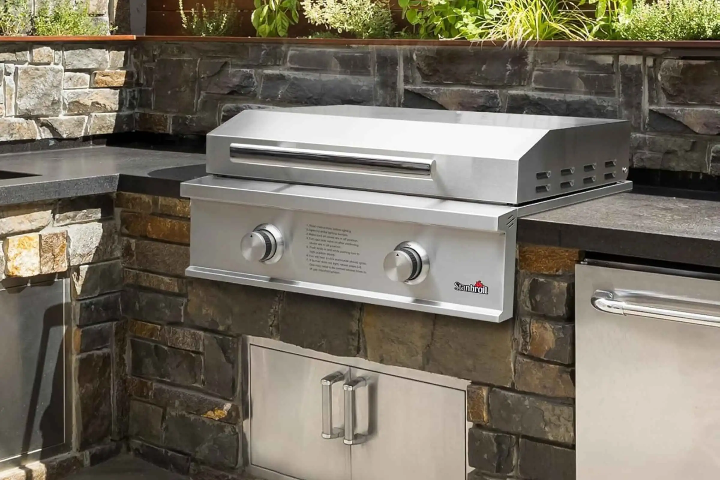 Imagem-Principal-Review-Kitchens-10 Top 4 Best Liquid Propane Grills of 2026 — Premium Power for Serious Outdoor Cooking