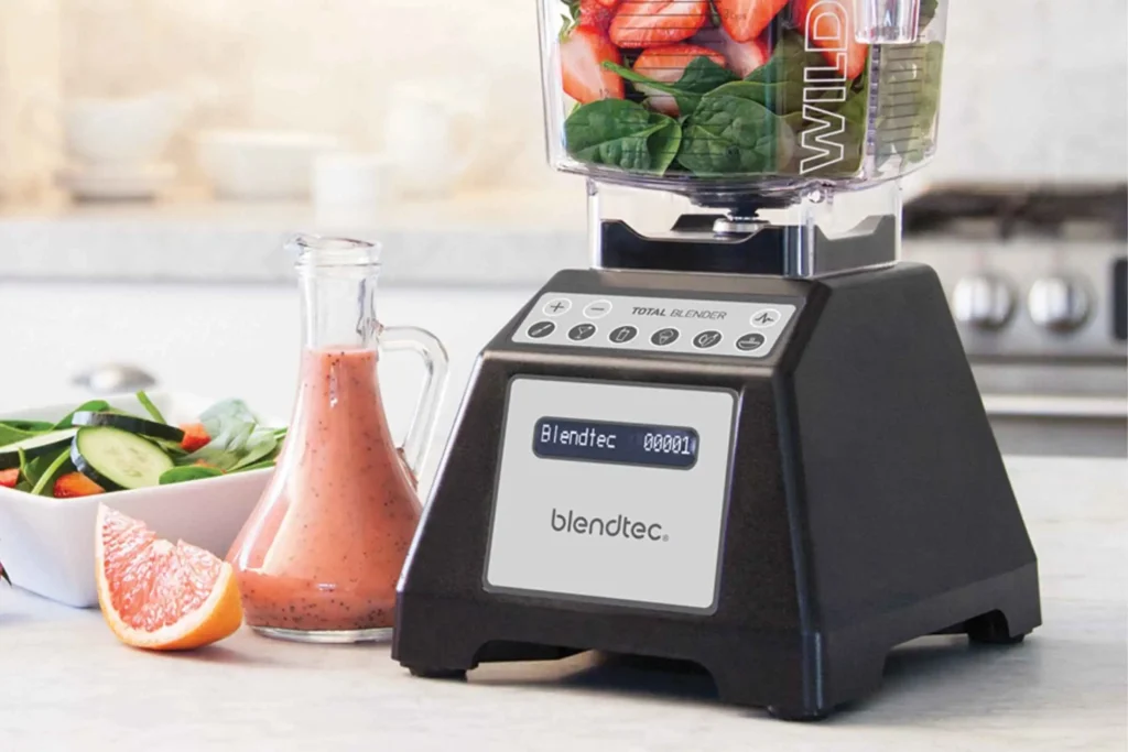 vitamix.com product image