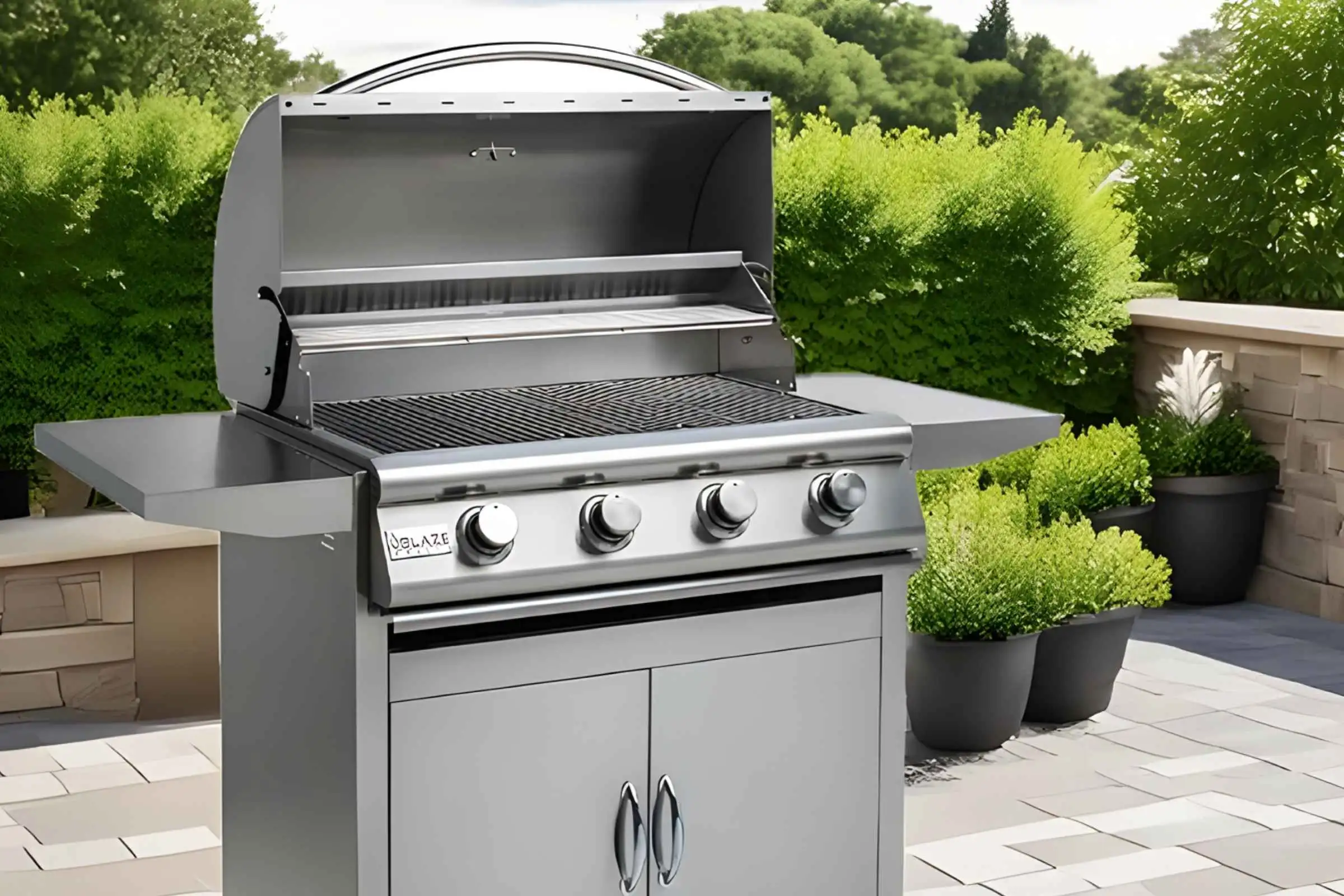 Imagem-Principal-Review-Kitchens-12 Top 4 Best Liquid Propane Grills of 2026 — Premium Power for Serious Outdoor Cooking