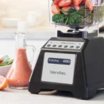 Blendtec Total Classic Original Blender