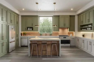 Gordon Ramsay by THOR Kitchen 24 Inch Dishwasher