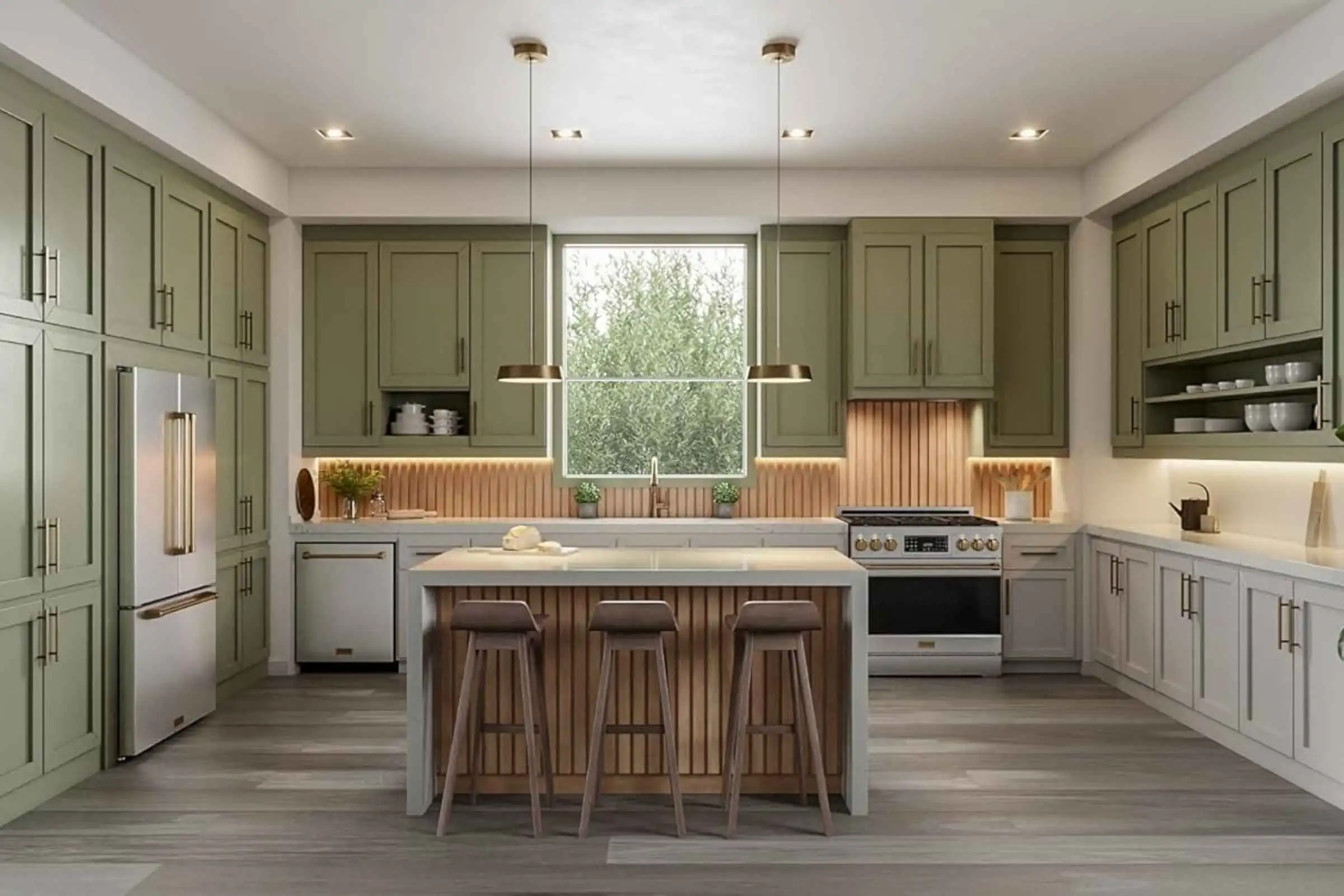 Gordon Ramsay by THOR Kitchen 24 Inch Dishwasher