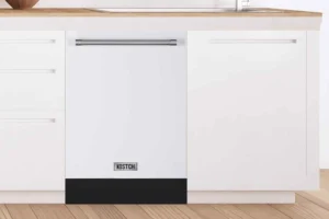 KOSTCH 24 Inch Built-In Dishwasher