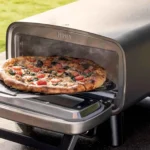 Ninja Artisan Outdoor Pizza Oven MO201