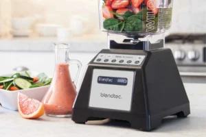 Blendtec Total Classic Original Blender