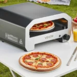 VEVOR 16 in Outdoor Pizza Oven