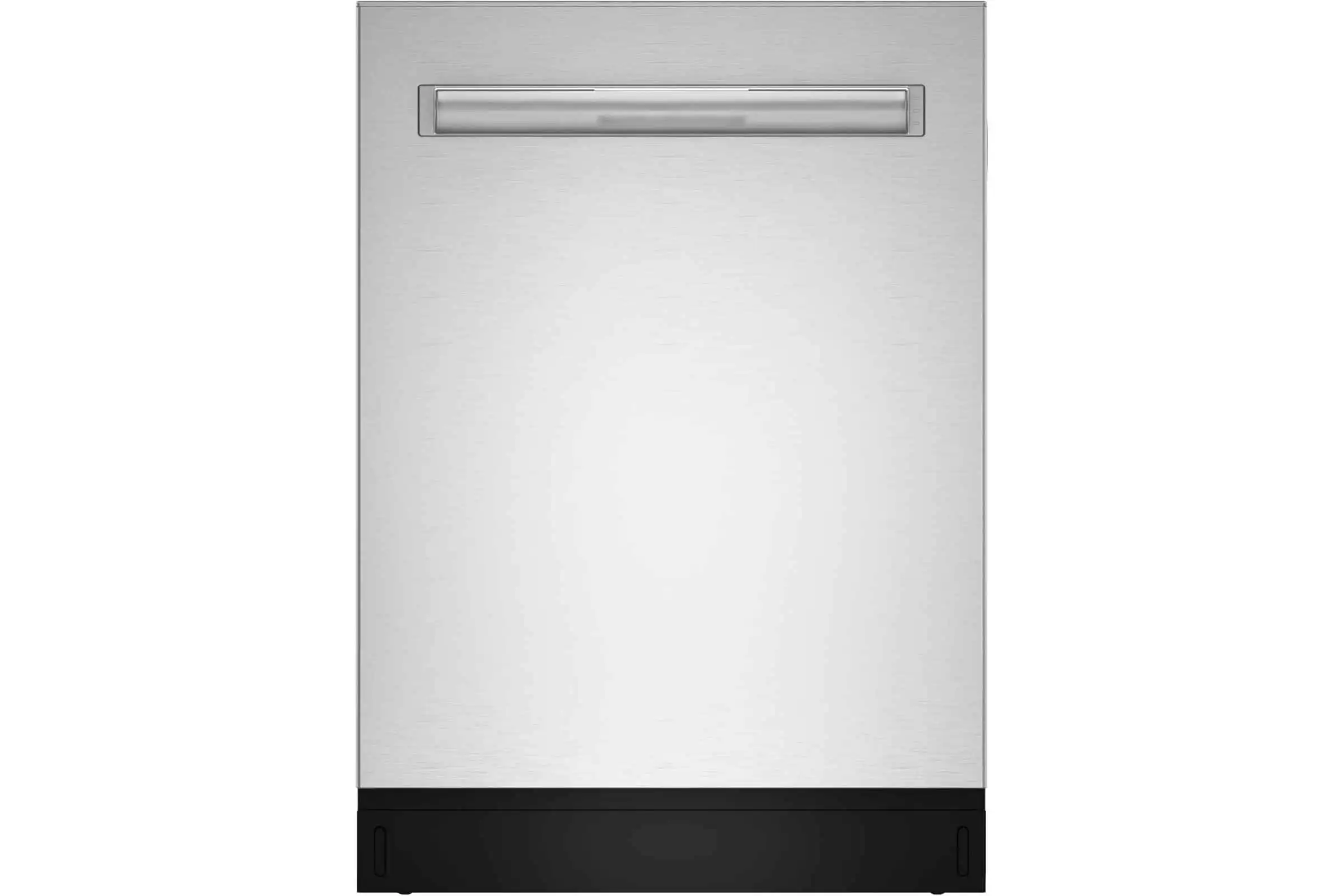 1-4 Sharp SDW6726MS 24-Inch Dishwasher Review: Is It Good? Is It Worth It? Complete Review with Pros and Cons