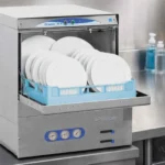 Eurodib DSP4DPS Lamber Deluxe