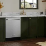 Empava 24 Inch Dishwasher Built-In
