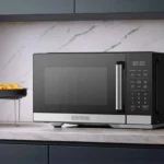 BLACK+DECKER ES9P032NA 5-in-1