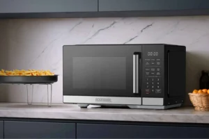 BLACK+DECKER ES9P032NA 5-in-1